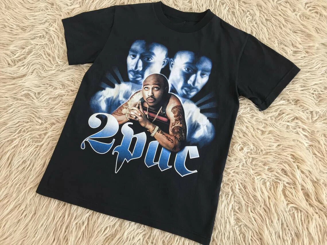 Tupac dear mama shirt Clearance