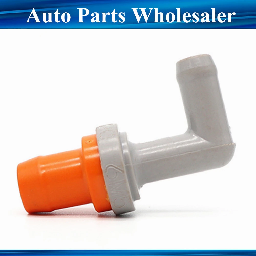 Pcv Valve Positive Crankcase Ventilation For Mazda M 0312 Mx5 Miata