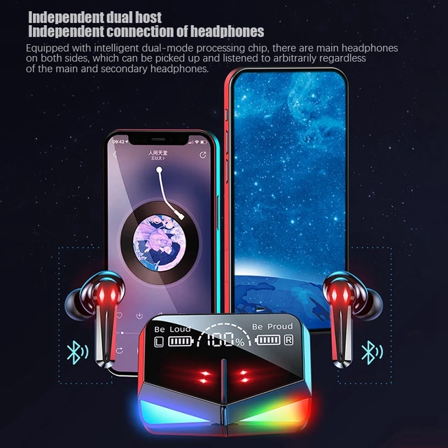 Jogo De Tiro FPS Celular Mobile Bluetooth Brinquedo Iphone