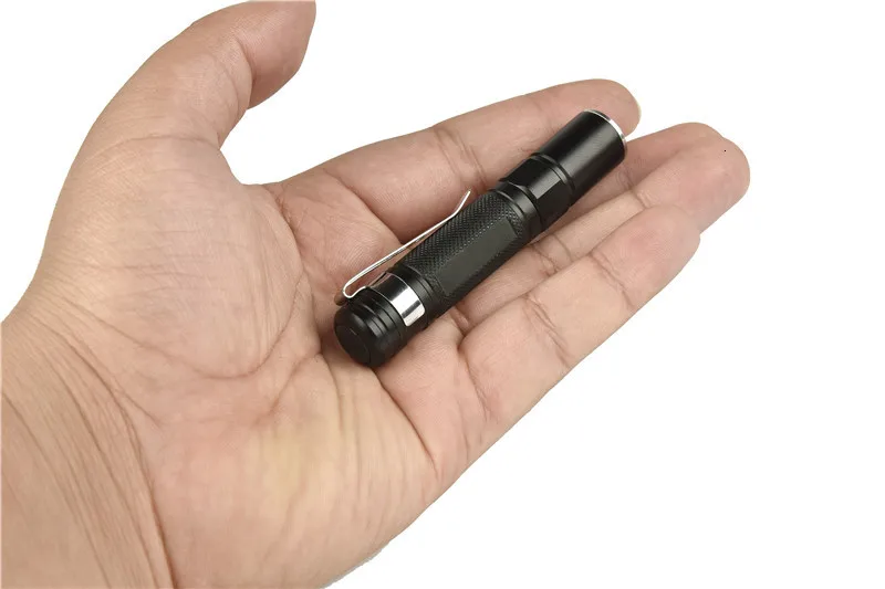 HTB1v467RpXXXXcJapXXq6xXFXXXS