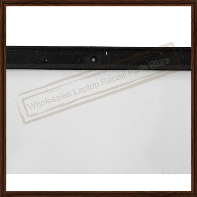 For DELL Inspiron 15R 3521 触摸带框带银色转轴 (7)