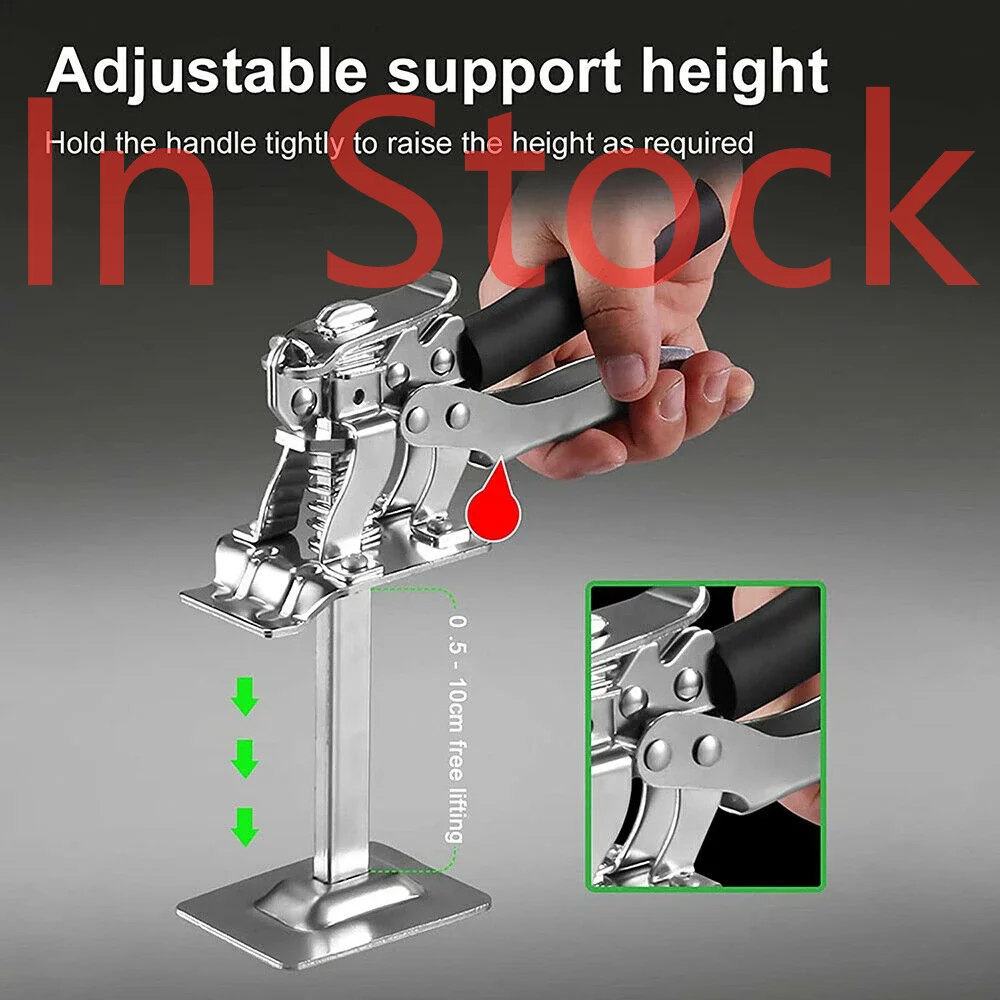 Popular scientists living. Линии ficep tipo-a 15. Labor save. Labour saving devices examples. Labor save.