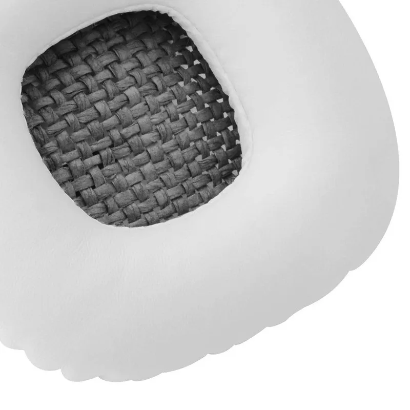 Амбушюры для MARSHALL наушники с микрофоном сменные насадки для наушников резиновые ушные вкладыши ушные подушки аксессуары идеально подходят 23 SepZ0