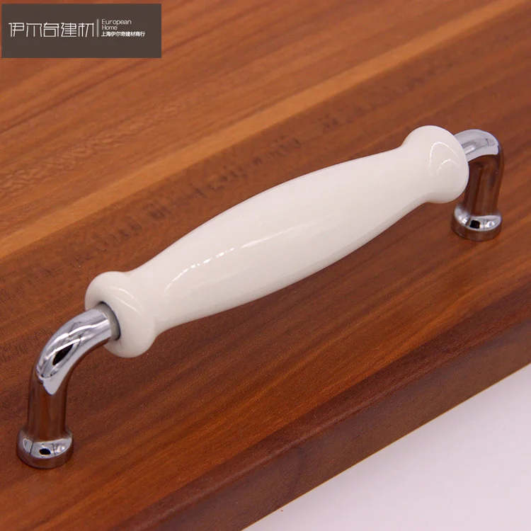 1 шт. керамическая ручка в современном стиле|handle kitchen|ceramic handledoor handle |