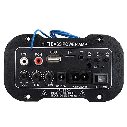 Bluetooth усилитель купить. Hi Fi Bass Power amp усилитель. 220v car Bluetooth Hi-Fi Bass Power amp Mini auto Amplifier stereo Radio Audio Digital Amplifier USB. Аудио усилитель Bluetooth 5.0. Китайский Hi Fi блютус усилитель Power amp.