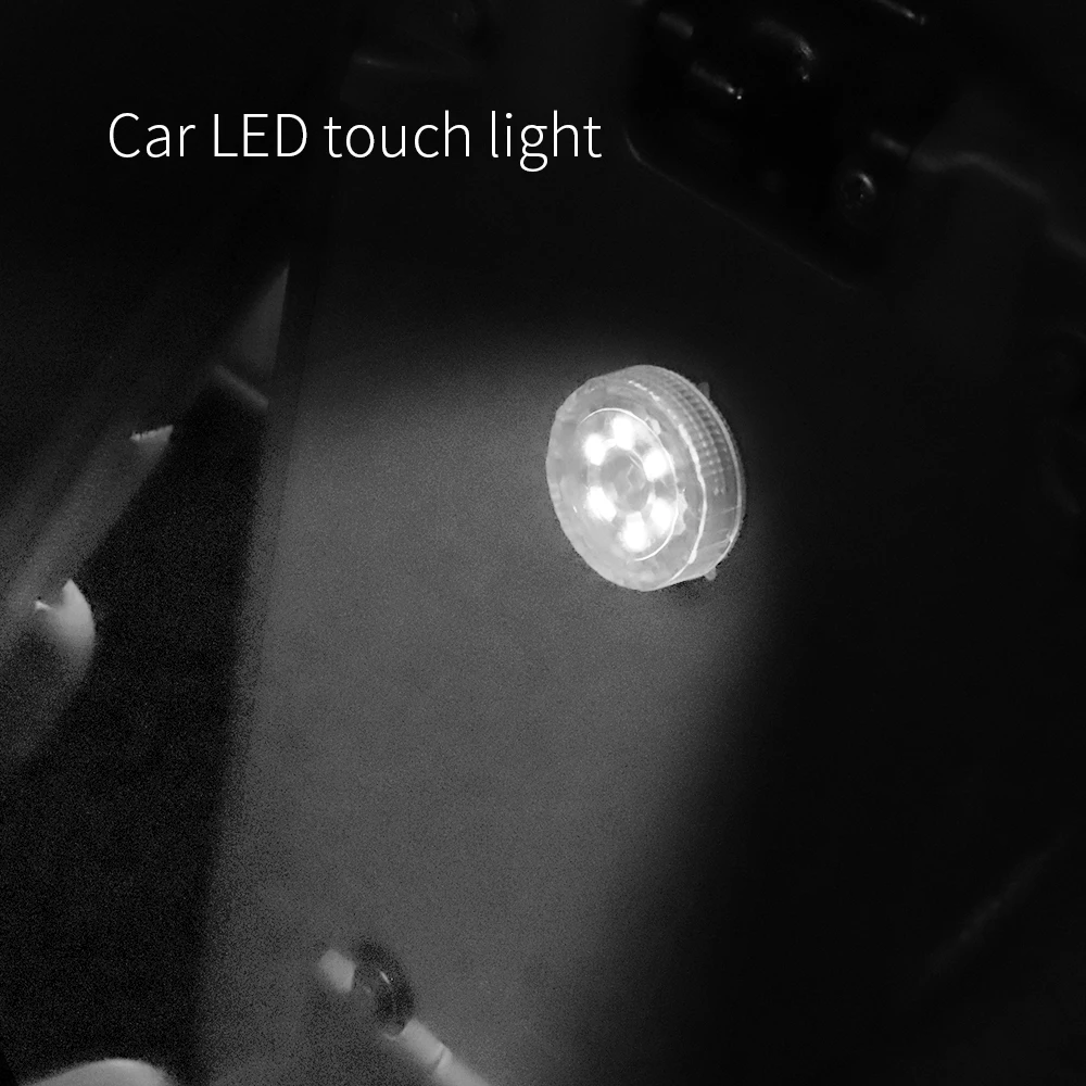 ڵ ׸  հ ġ , ڵ  , 6 LED  б , Ʈũ ޴  , ڵ  