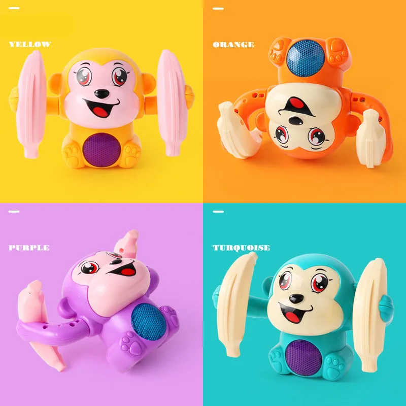 muñecas para colorear y recortar