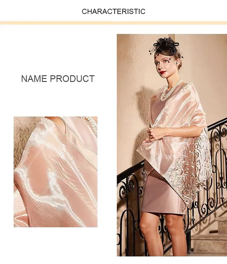 IMG_2964(20200219-144557)