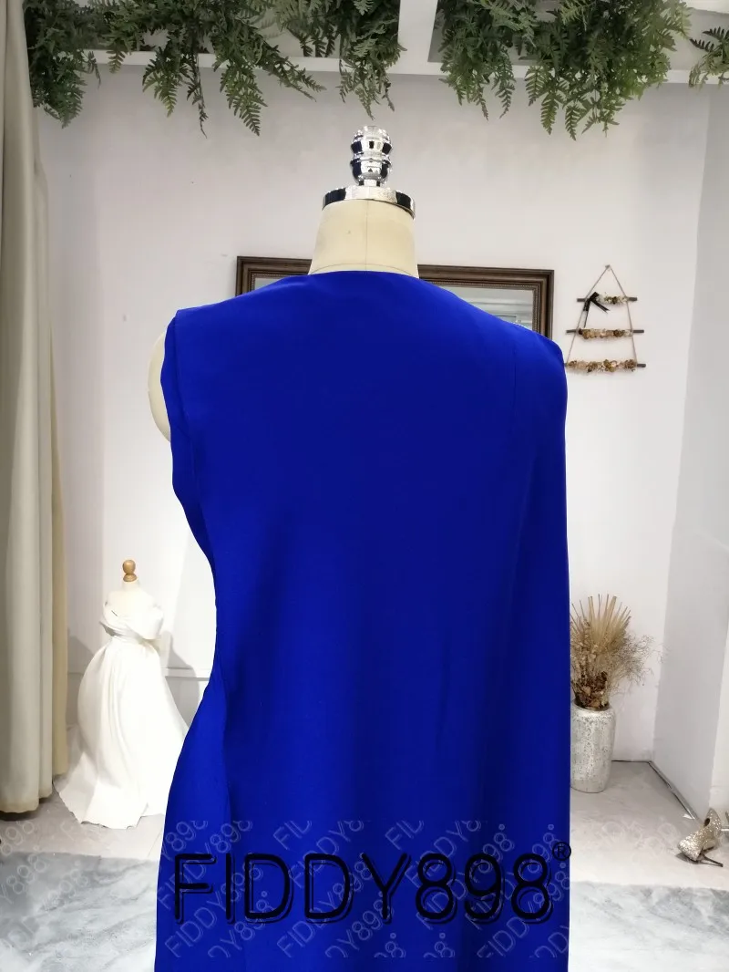 conew_img_20201209_100808