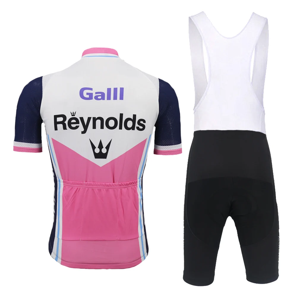 Джерси для велоспорта 2020 ropa ciclismo hombre Мужская одежда maillot Новый гелевый коврик