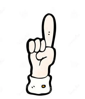 TIM截图20191025110442