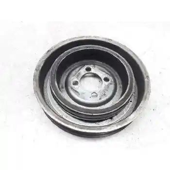 

55200498 CRANKSHAFT PULLEY PEUGEOT BIPPER