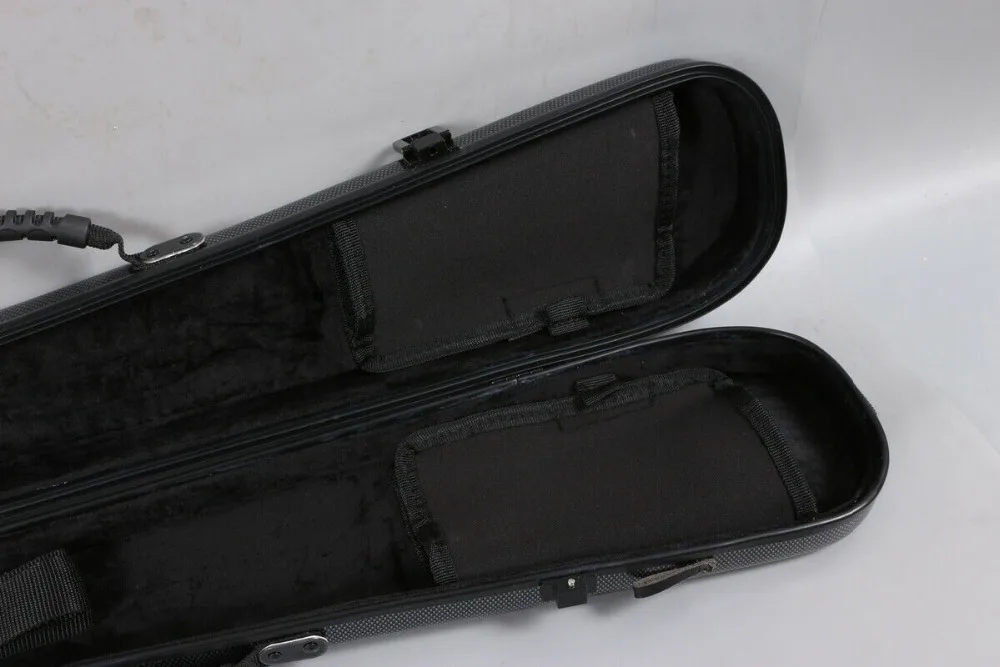 s-l1600 (6)