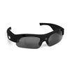 Wide Angle HD Smart 1080P Camera Glasses Black Polarized Lens Sunglasses Action DV DVR Sport Video Cam Photo Glass  Eyewear ► Photo 3/6