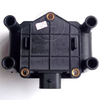 

Free Delivery.480 QQ472 multi-point ignition coil ignition coil