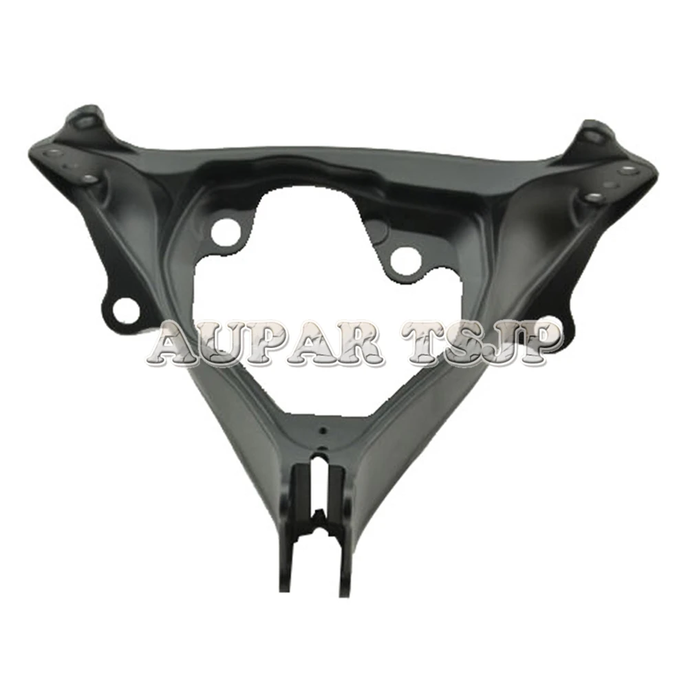 

Headlight Support Frame Bracket for Suzuki GSXR600 2008 2009 2010 GSXR750 08 09 10 Bracket Motorcycle Fairing Stay Upper