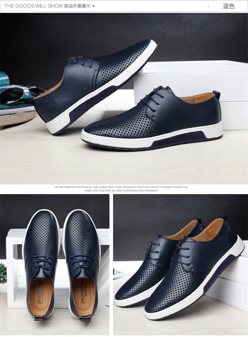 8600285119_1331675043