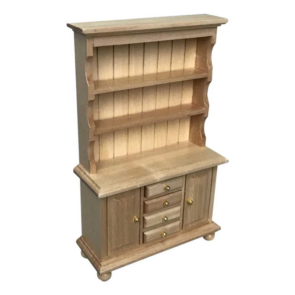 6 - YIM90702001_0839166411018220299