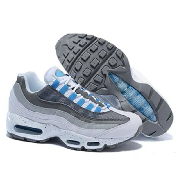 Air Maxs 2020 Air Og Max 95 Men Running Shoes Triple Athletic Shoes Mens  Trainer Sport Sneakers Neon Tt Black Red Spring2019 Pu - Running Shoes -  AliExpress