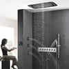 Bathroom Fixture