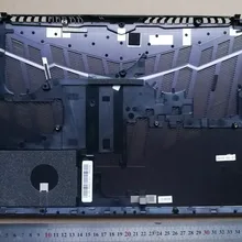 Абсолютно и для KINGBOOK T96 T96C T97C T96E cool dragon Yao 9000 1 поколение ноутбука D оболочка Нижняя оболочка