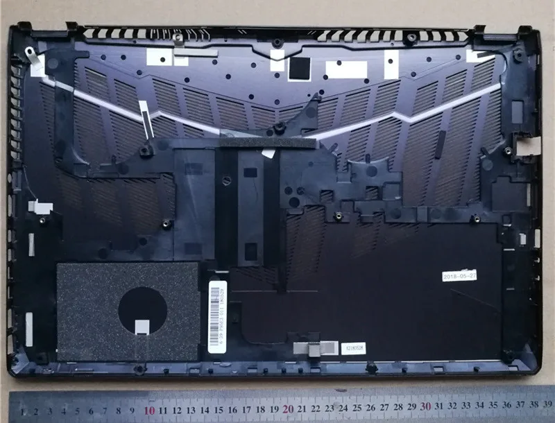 Новый и оригинальный чехол для ноутбука KINGBOOK T96 T96C T97C T96E cool dragon Yao 9000 1 поколения |