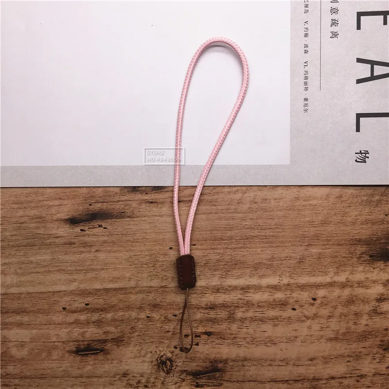 Clé USB Land Rover Sur Lanière En Cuir - Accessoire Véhicule - Neuf