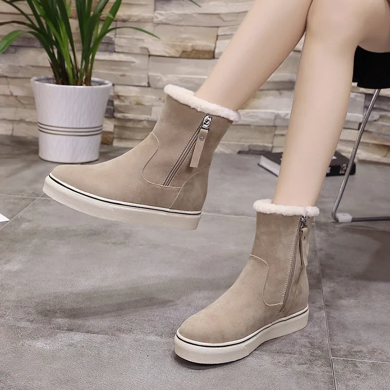 O1CN01uL7J8o1fThuOYP1xx_!!4260174008