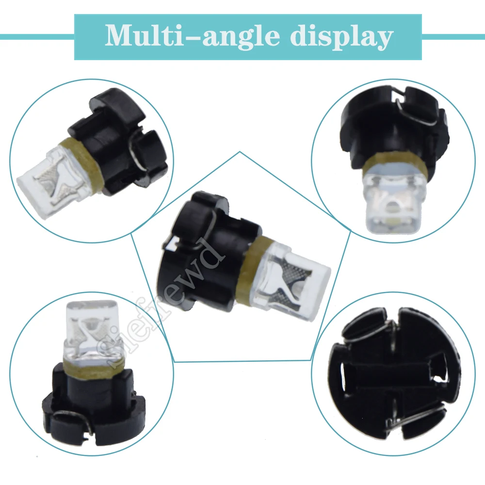2  7  T3 LED COB 1SMD 8MM  ׸  ڵ    ӵ Ǳ  ڵ Ÿϸ  12V DC