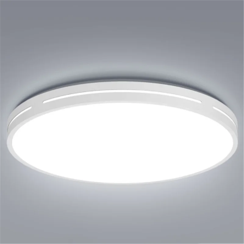 Потолочный светильник Xiaomi Yeelight светодиодный с защитой от комаров управление
