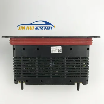 

63117409625 Original for BMW X5 F15 X6 F16 LED TMS Headlight Control Module 7409625 7398839 7380781 7440880 7427614