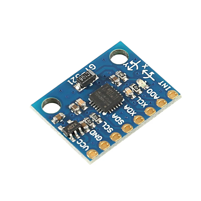 Gyroscope sensor. Gyroscope sensor. Gy-521 arduino. Gyroscope sensor. Гироскоп ардуино.