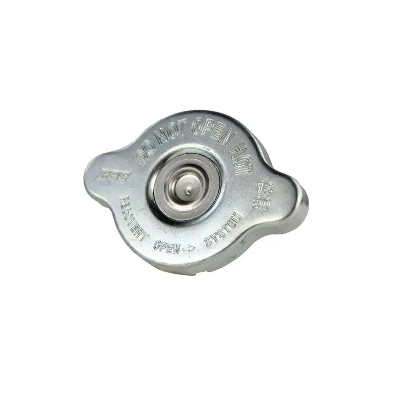 Buy HopeParts 6672491 Radiator Cap For Bobcat Skid Steer Loader 751 753 763 773 7753 963 S150 S160 S170 S185 T190
