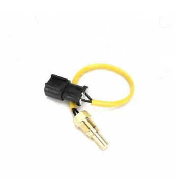 

Water Temperature Temp Sender 7861-92-3320 FOR PC200-5