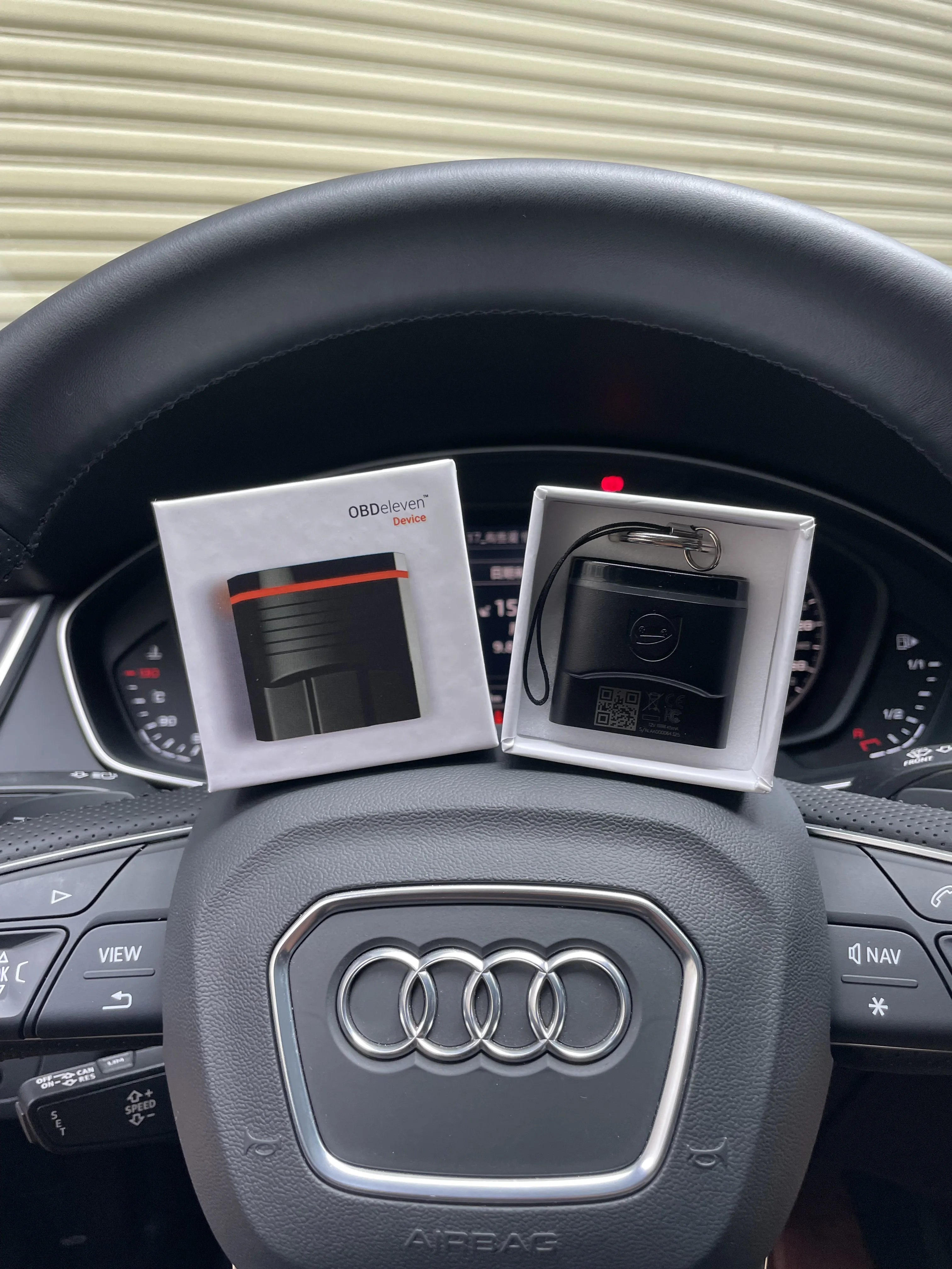 bluetooth ferramenta de verificação codificação diagnóstico carro accessoriesfor android e ios
