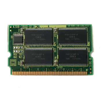 

PCB Card Memory A20B-3900-0132