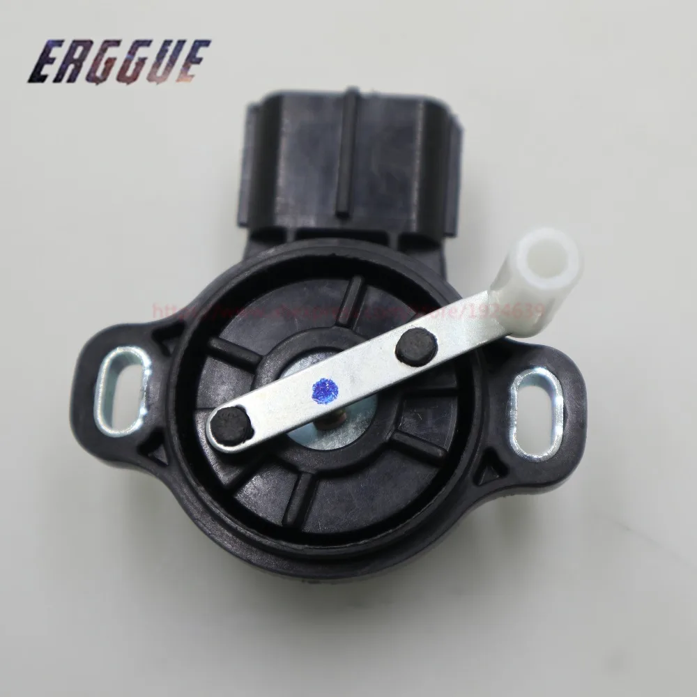 HTB1G19EX3FY.1VjSZFnq6AFHXXaM