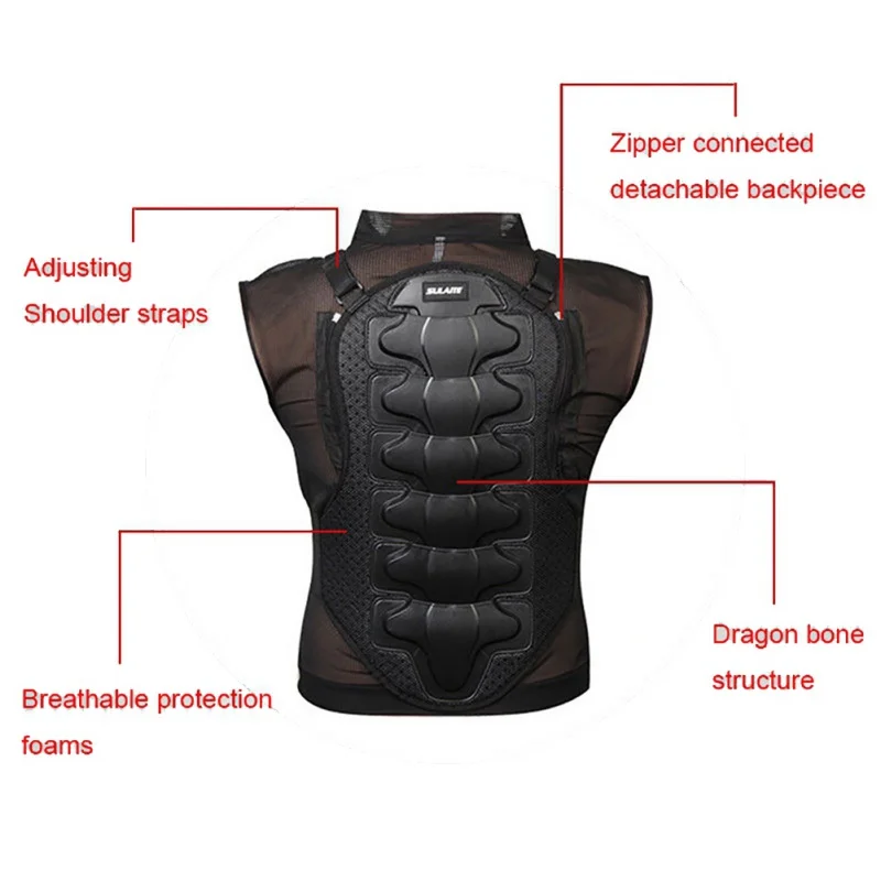  Ŭ   μҸ Armors Motocross ¸ Ʈ  ε ̵ M-3XL