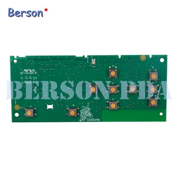 

PCB(P1056970-101D) for Zebra ZD500R