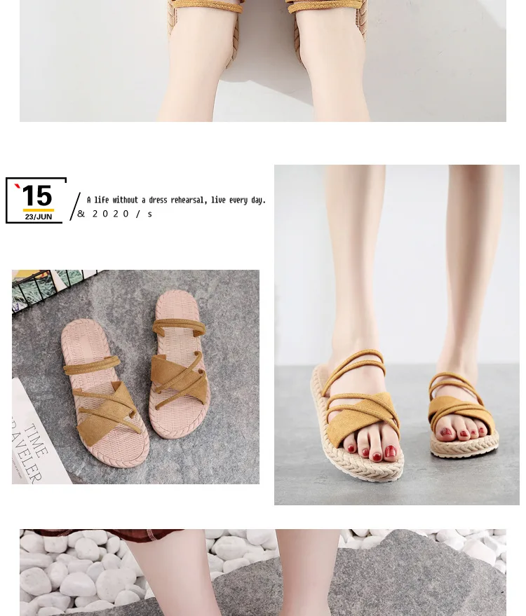 10.5