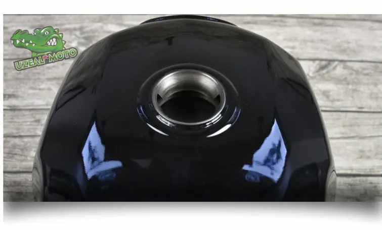 新款游侠油箱_11