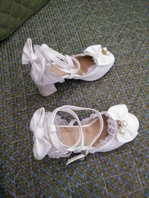 TB25wf_k8jTBKNjSZFwXXcG4XXa_!!0-rate.jpg_.webp_400x400