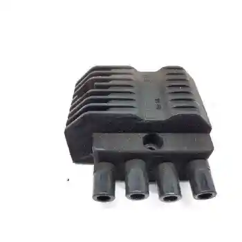 

1103827 coil on OPEL ASTRA G saloon