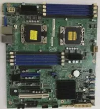 

100% Tested Work Perfect for S2400SC