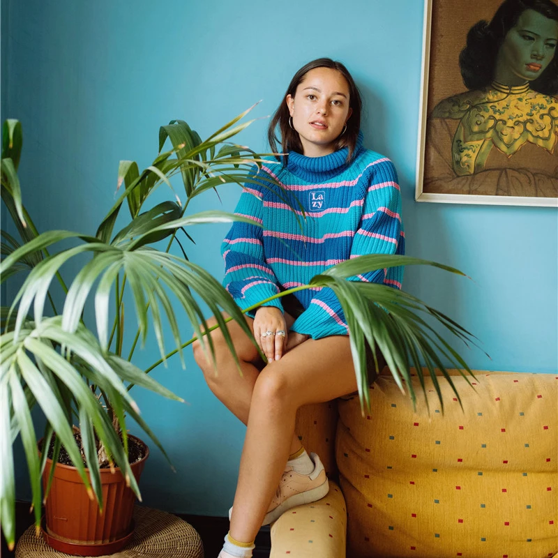 20190827_152417_042