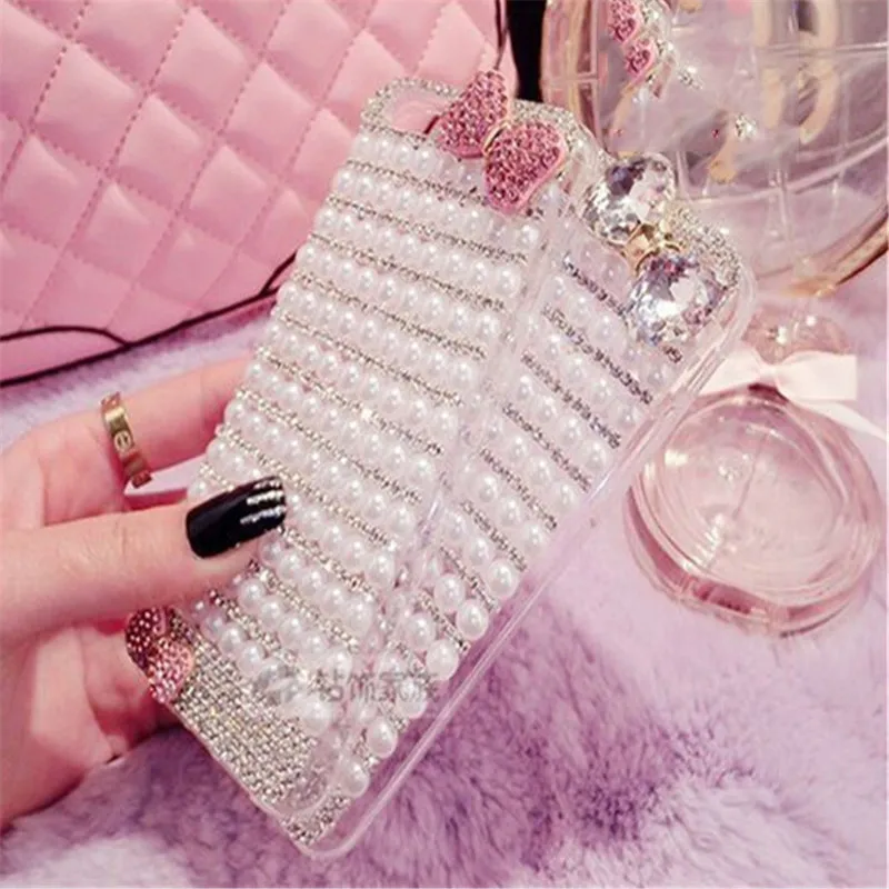 

Fundas for Apple iPhone 7 8 Plus phone case capinha for iPhone X Xs Max XR 5 5S SE 6 6S Plus cases mobile accessories