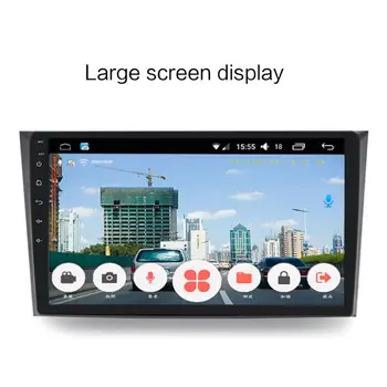 

Car DVR Camera Full HD 1080P USB Hide Mini Dash Camera Recorder Wifi Navigation Night Vision Wide Angle Driving Recorder