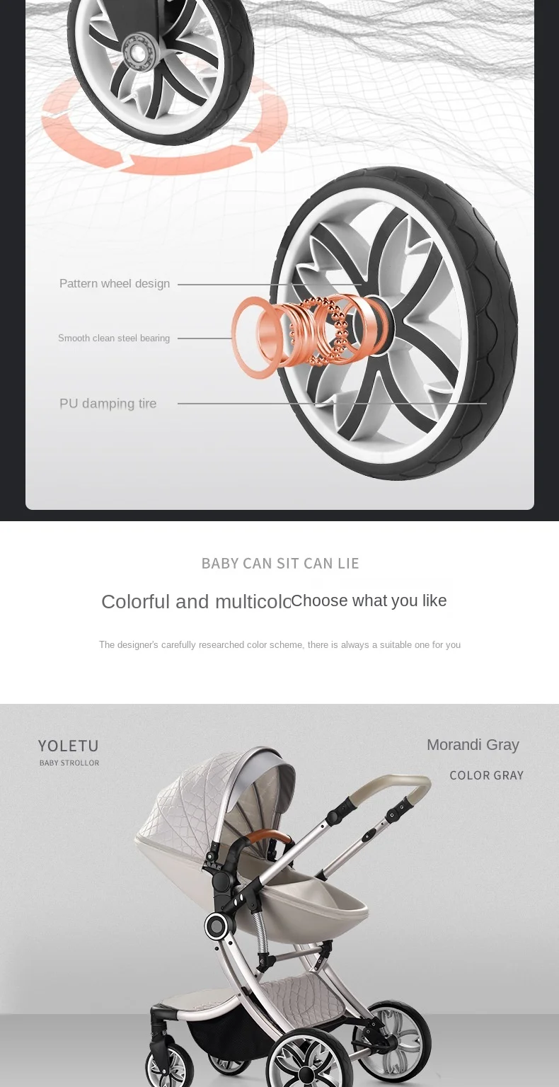 O1CN01211Ep16gP5JITS5_!!403968