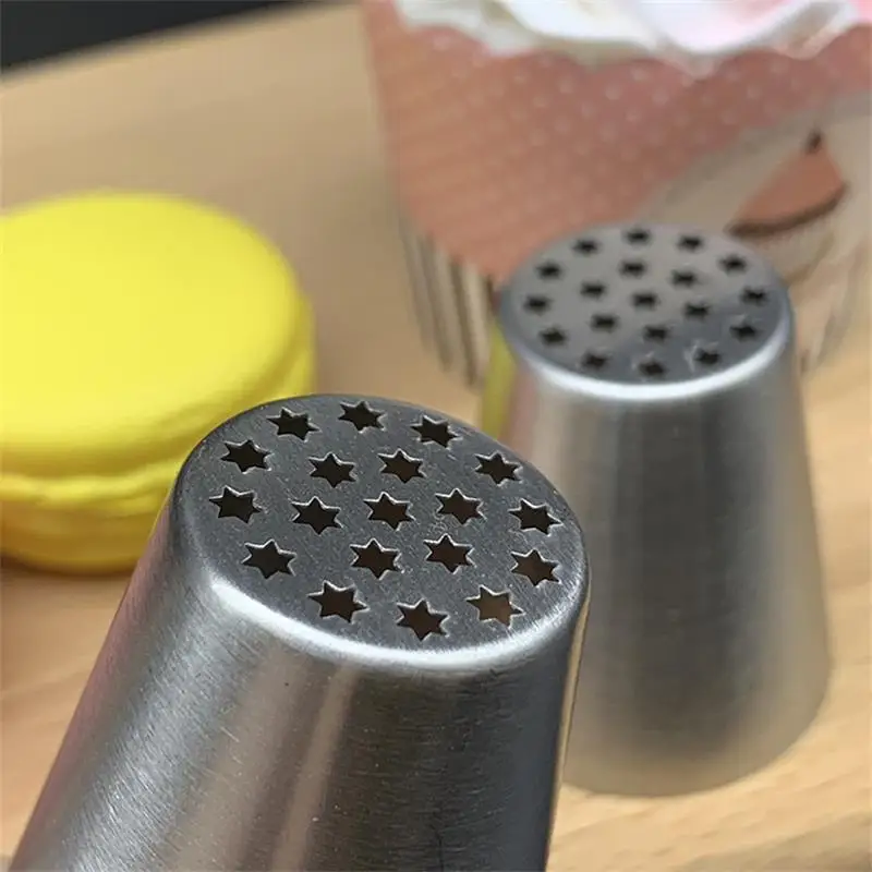 11201133561_393628753