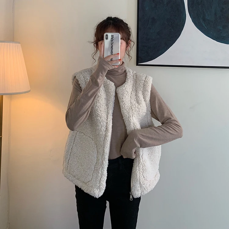 O1CN01M3Pp4U1k52k4iCFVn_!!1034734631